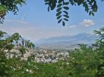 Highlights of Albania