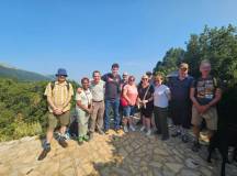 Highlights of Albania