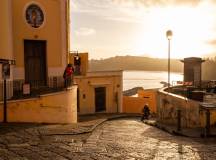 Highlights of the Amalfi Coast