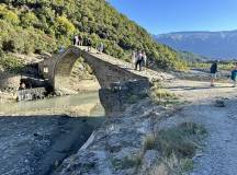Highlights of Albania