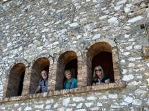 Highlights of Albania