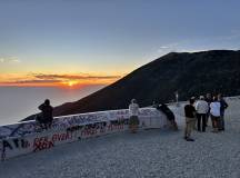 Highlights of Albania