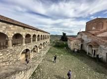 Highlights of Albania