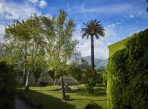 Cycle Cilento & the Amalfi Coast