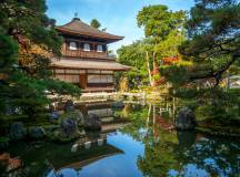Japan’s Kumano Kodo