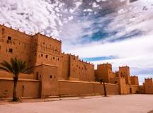 Highlights of Morocco