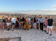 Highlights of Morocco