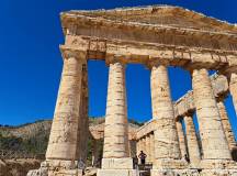 Sicily Grand Tour