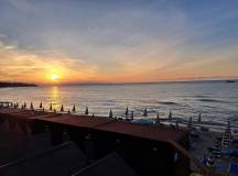 Sicily Grand Tour