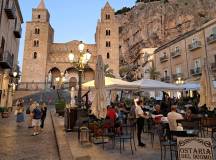 Sicily Grand Tour