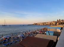 Sicily Grand Tour