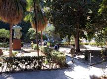 Sicily Grand Tour