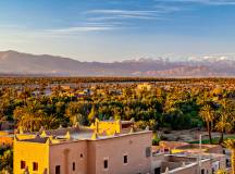Highlights of Morocco – In Comfort