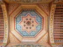 Highlights of Morocco – In Comfort