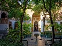 Highlights of Morocco – In Comfort