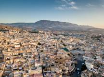Highlights of Morocco – In Comfort
