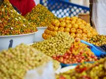 Highlights of Morocco – In Comfort
