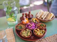 Highlights of Morocco – In Comfort