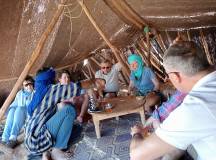 Highlights of Morocco