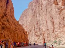 Highlights of Morocco – In Comfort