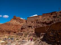 Highlights of Morocco – In Comfort