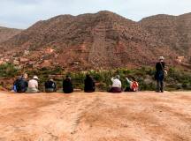 Highlights of Morocco – In Comfort