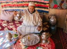 Highlights of Morocco – In Comfort