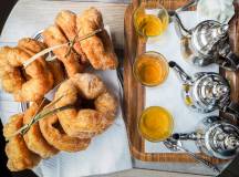 Highlights of Morocco – In Comfort