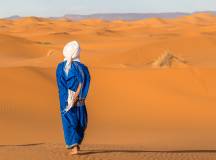 Highlights of Morocco – In Comfort