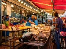 Sicily Grand Tour
