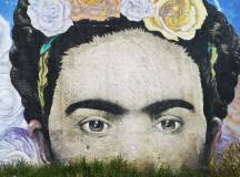 Mexico: Maya, Aztecs & Conquistadors Day of the Dead Festival (Oaxaca)