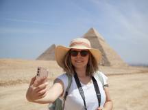 Egypt