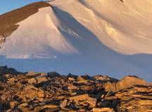 Peaks of Ladakh Trek