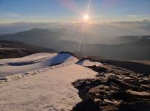 Peaks of Ladakh Trek