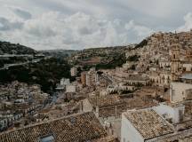 Sicily Grand Tour