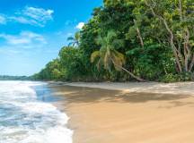 Costa Rica’s Coastal Secrets