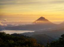 Discover Costa Rica – with Dominical