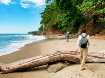 Costa Rica’s Coastal Secrets