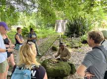 Costa Rica’s Coastal Secrets