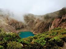 Costa Rica’s Coastal Secrets