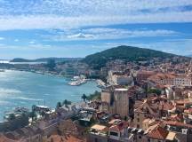 Dubrovnik & the Dalmatian Coast