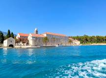 Dubrovnik & the Dalmatian Coast