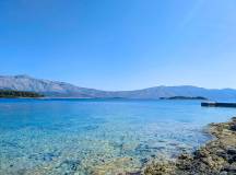 Dubrovnik & the Dalmatian Coast