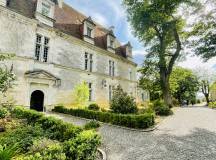 Dordogne Self-Guided Activities