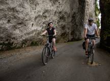 Dordogne Self-Guided Activities