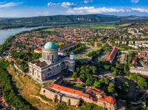 Esztergom, Hungary
