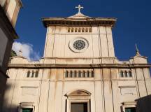 Highlights of the Amalfi Coast