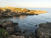 Cycling in Sicily