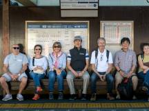Highlights of Japan