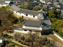 Highlights of Japan